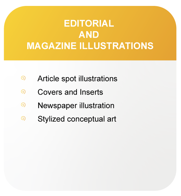 Image Creation and Manipulation